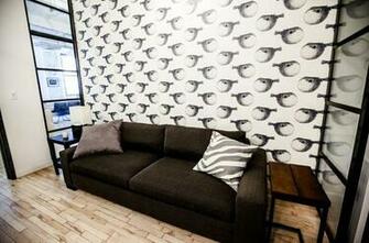 All Abnormals Anonymous Are Available At Walnut Wallpaper