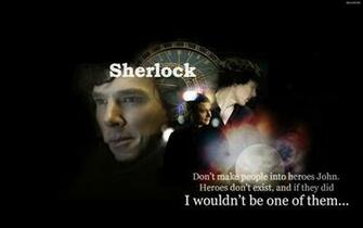 Pin Sherlock Bbc Wallpaper Martin Man Benedict Cumberbatch Cake On