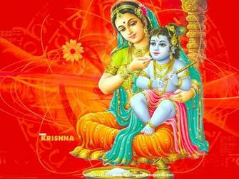 Best Wallpaper Lord Krishna Collecions