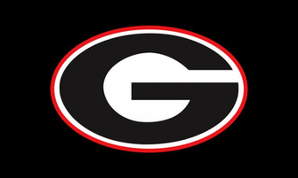 Uga Football Driverlayer Search Engine