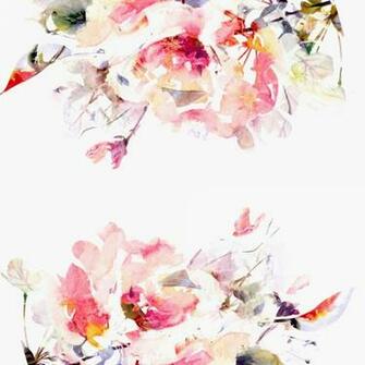 Spring Floral