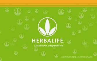 Wallpaper Herbalife Background HD