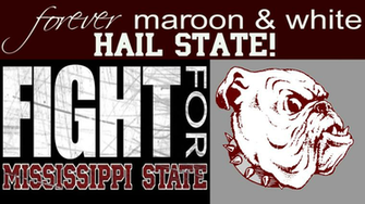 Mississippi State Bulldogs Site News S Opinion Rumors And