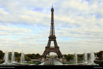 Paris Background Wallpaper From Seyeneco Website Design