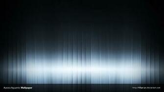 Absolutely Stylish Creative Hand Picked Wallpaper Noupe