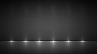 Beautiful HD Wallpaper You Ve Seen On Webupd8 Web Upd8 Ubuntu