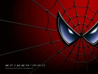 Spiderman Spider Man Wallpaper