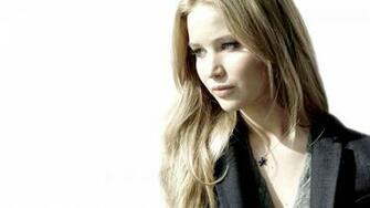 Jennifer Lawrence 1080p Wallpaper High Definition Quality