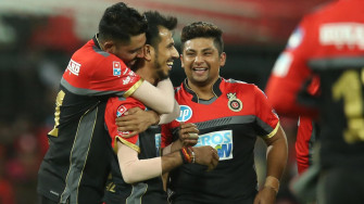 Royal Challengers Bangalore HD Wallpaper 1080p ColorfullHDwallpaper