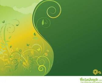 Vectorjungle Vector Art Graphics And Background