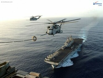 Cool Military Background HD Wallpaper