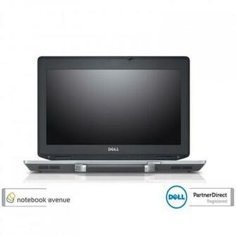 Pin Dell Latitude HD Wallpaper With Resolution