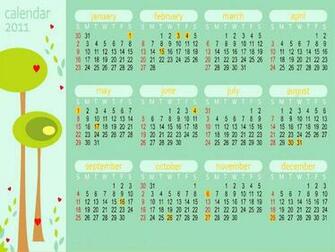 Search Results For University Of Toledo Calendar