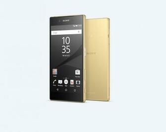Xperia Z5 J Est Venda No Brasil Mas Seu Pre O De R