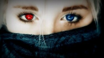 Category Anime HD Wallpaper Subcategory Naruto