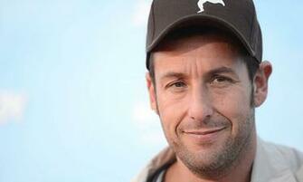 Adam Sandler Wallpaper Pictures Image