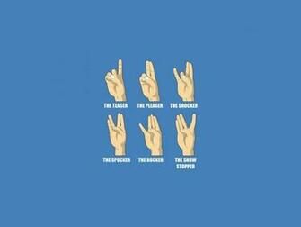 6474 Wallpaper55 Best Wallpaper For Pcs