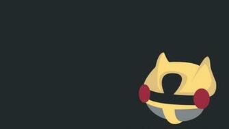 Ninjask Wallpaper