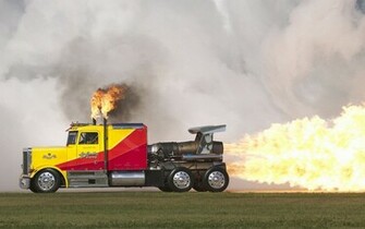 Drag Racing Computer Wallpaper Desktop Background Id