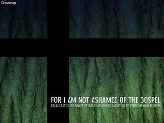 Background And Christian Wallpaper Romans