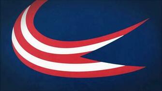 Columbus Blue Jackets Wallpaper Net