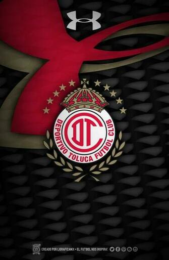 Top Ideas About Toluca Logos Vintage
