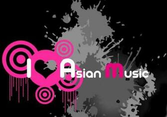 Asian Generation