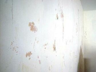Best Way To Remove Wallpaper Glue