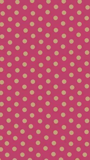 Wave Pattern Background iPhone Wallpaper Nude And Porn Pictures