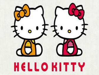 Hello Heart Colouring S