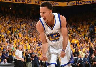 Stephen Curry Wallpaper High Resolution And Quality