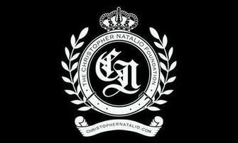 Christophernatalio Everything That Inspires Me Pin
