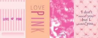 Victoria S Secret iPhone Wallpaper Martinaolsson