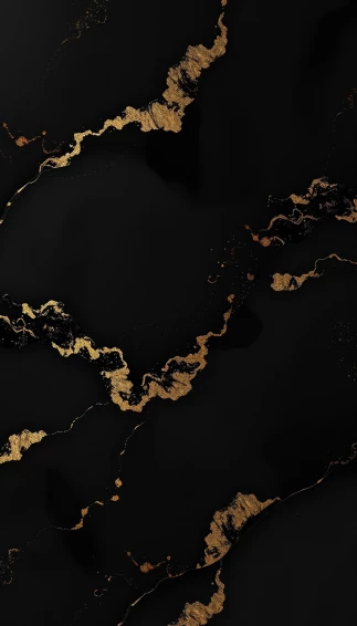 Best Aesthetic Black Wallpaper