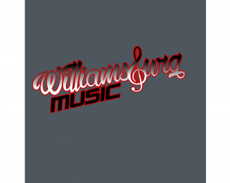 Williamsburg Music Association