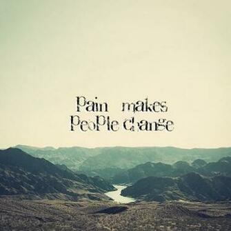 Funmozar Inspirational Quotes Wallpaper For
