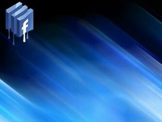 Background HD Net