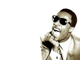 Motown Wallpaper