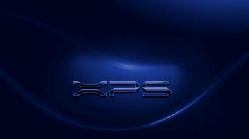 Dell Xps Wallpaper For Your Desktop