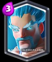 Todas Cartas De Clash Royale Wiki Dicas