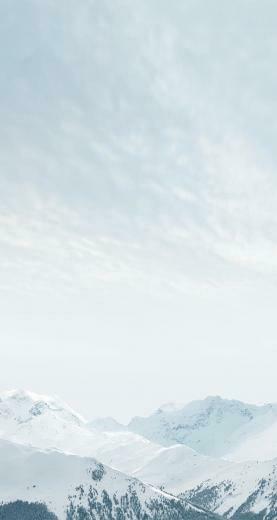 All Wallpaper From Ios Right Now iPhone