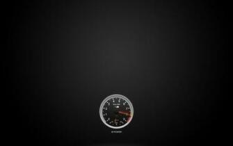 M Power Wallpaper HD Collection