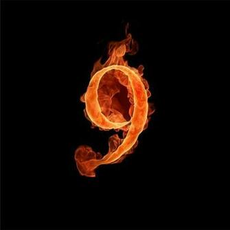 Numerology Image The Number Wallpaper Photos
