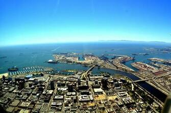 File Long Beach Ca Photo D Ramey Logan Jpg