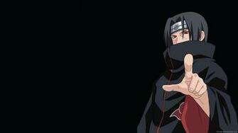 Wallpaper HD 1080p