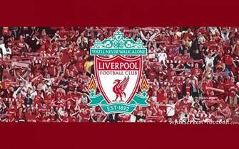 Liverpool Fc Wallpaper