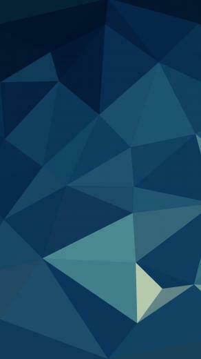 Huawei Nova Plus Wallpaper HD