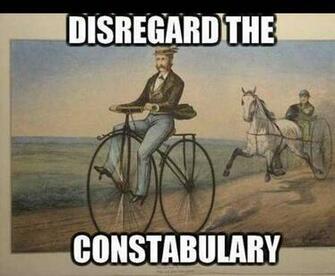 The Police Funny Wallpaper Bz