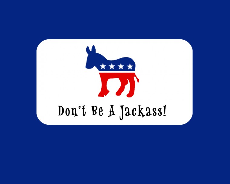 Gop Wallpaper