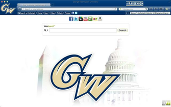 Ncaa Basketball Desktop Background Get Pumped For March Madness